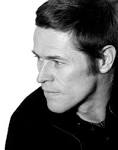 Willem Dafoe