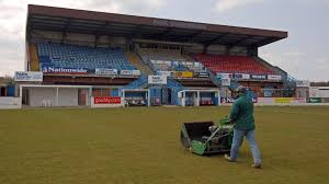 Image result for Weymouth Cricket Club
