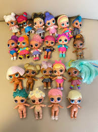 「エルドール・エミルソン ロッテのおもちゃ!」の画像検索結果