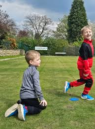 Image result for Royston Bowling Club