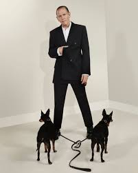 Image result for 2009早春