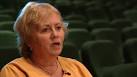 BBC News - Newtown shootings: Obama 'backs assault weapons ban'