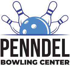 Image result for Penlee Bowling Club