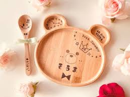 猫次郎o에 대한 이미지 검색결과