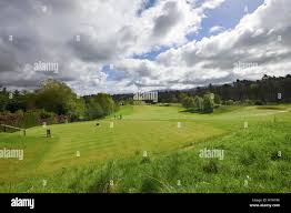 Image result for Grantown-On-Spey Golf Club