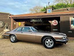 Image result for Antelope 1984 Jaguar