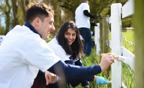 Image result for Brodsworth Main Cricket Club