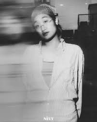 「フィン・エ・ルド・シ・ディセルマイ」の画像検索結果