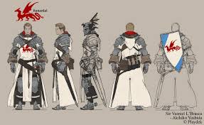 Image result for akihiko yoshida