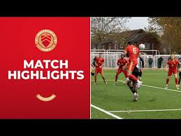 Image result for Whitnash Town Football Club