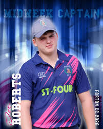 Image result for Forton Cricket Club