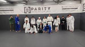 Image result for Southampton University Judo
