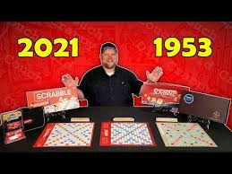 Image result for Greasby Scrabble Club