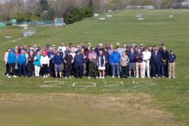 Image result for Aquarius Golf Club