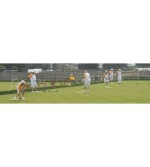 Image result for Eastbourne Bowling Club