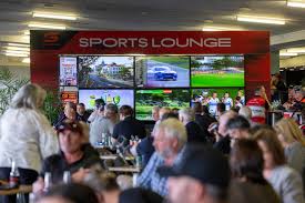 Image result for Ipswich Open Ultimate