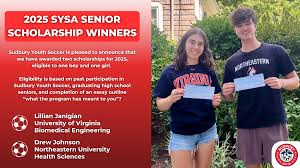 Image result for Sudbury Tchoukball Club