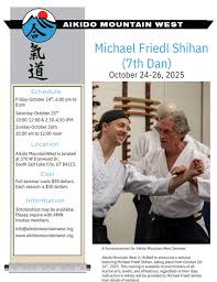 Image result for West Midlands Aikido Association Dojo