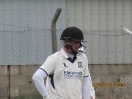 Image result for Prestatyn Cricket Club