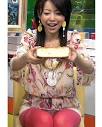 宮崎宣子 画像