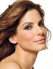 http://2.bp.blogspot.com/-iwVHJtT5-vM/TkSePK_9fvI/AAAAAAAAA98/CMMKu1jc5GQ/s1600/sandra-bullock.jpg