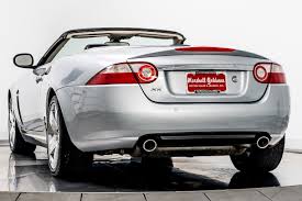 Image result for Glacier Silver 2009 Jaguar