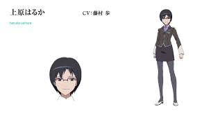 「ラクス・レストリネ・ハ・キリウス 輪廻のラグランジェ」の画像検索結果