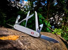 Bildergebnis für victorinox farmer