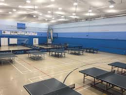 Image result for Crawley Community Table Tennis Club