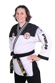 Image result for John Godwin's Penndel Martial Arts Academy