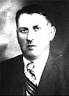Stanisław Sobolewski
