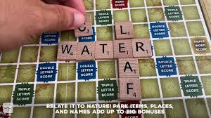 Image result for Penistone Scrabble Club