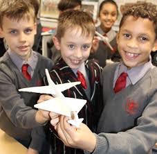 Image result for William Shrewsbury School Table Tennis Club