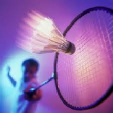 Image result for Bridge Badminton Club
