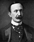 Banker, American