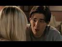 Gero Cast: Aaron Abrams,