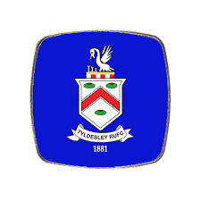 Image result for Tyldesley Rugby Union Football Club
