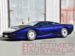 Image result for Kingfisher Blue 1993 Jaguar