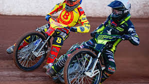 Image result for Wolverhampton Speedway