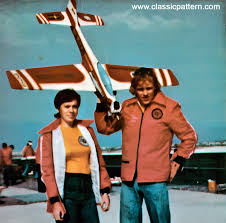 Image result for gepetto tehron