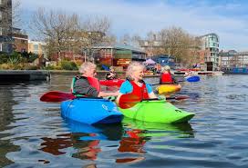 Image result for Regents Canoe Club