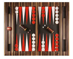 Image result for Renfrew Backgammon Club