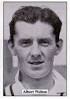... and Lancashire's long-serving Cyril Washbrook who played in 500 matches ... - images?q=tbn:ANd9GcTsUImUy1LXoxvlwpLRZrDogndwWMeviYECyz_CoOB5SI2aC2cl3sNWDhQ