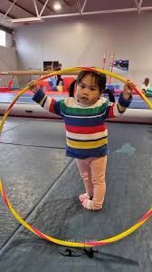 Image result for Gym Tots Gym Club