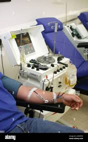 Image result for Haemonetics MCS