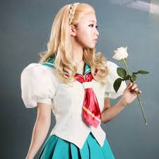 「桐生七実」の画像検索結果