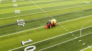 Image result for Astroturf