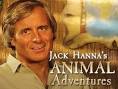 Jack Hanna's Animal
