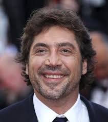 Image result for ハビエル・バルデム