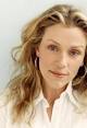 Frances McDormand Image Frances McDormand   IMDb Picture 0